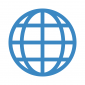 world.png world.png